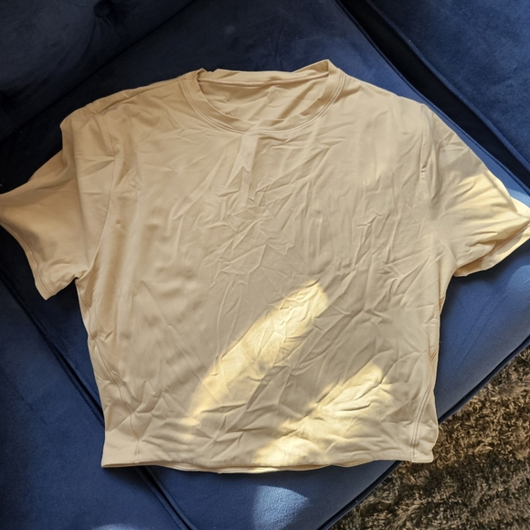 Sold - Picture 3 of 5